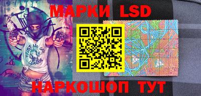 ALPHA PVP Гатчина