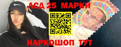 мдпв Гагарин