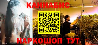 мдпв Гагарин