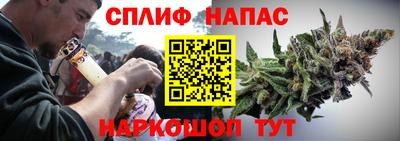 мдпв Гагарин