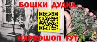 мдпв Гагарин