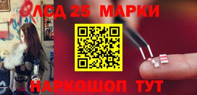 мдпв Гагарин